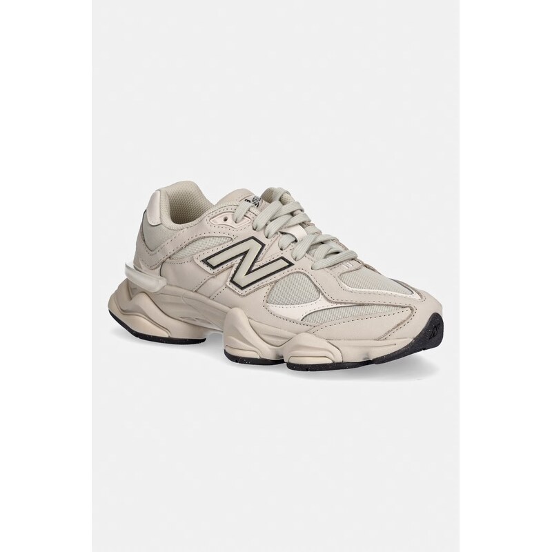 New Balance 9060 tenisky 67768310