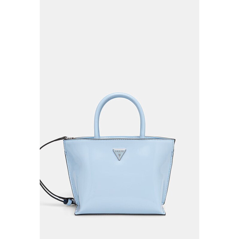 Guess crossbody kabelka dámska ARNELA 68540216