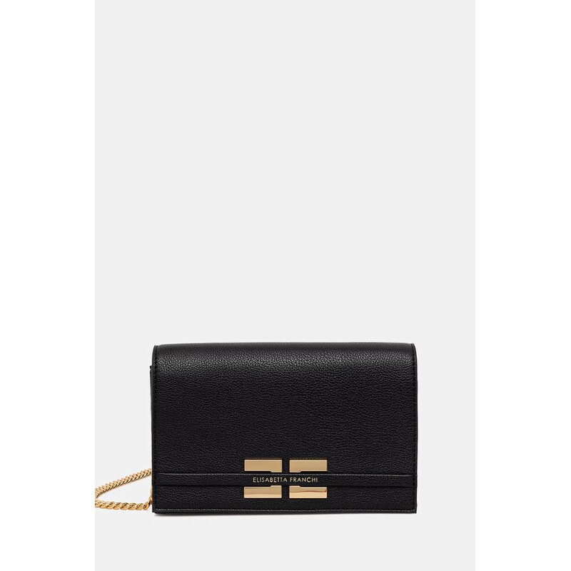 Elisabetta Franchi crossbody kabelka dámska 68531676