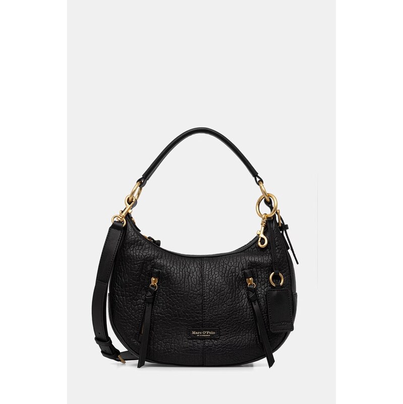 Marc OPolo crossbody kabelka dámska kožená 68540263