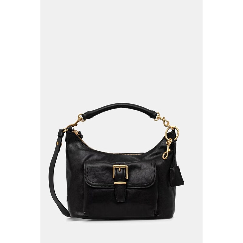 Marc OPolo crossbody kabelka dámska kožená 68540264