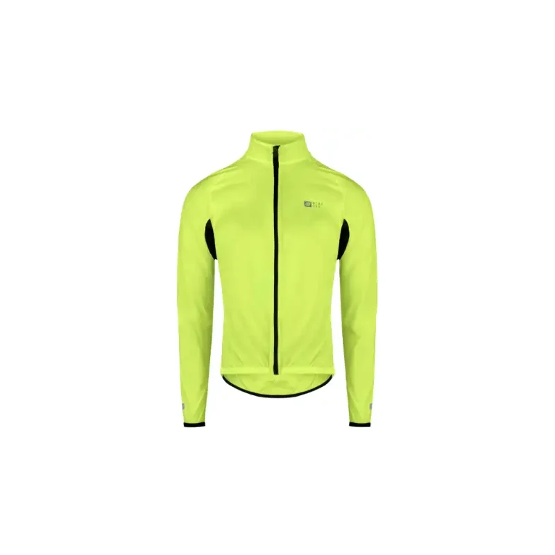 E-shop Force Windpro pánska fluo pánska bunda Fluo vel. XXL