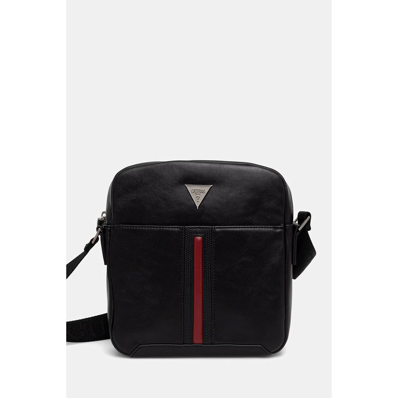 Guess vrecko pánske TORINO 68547003