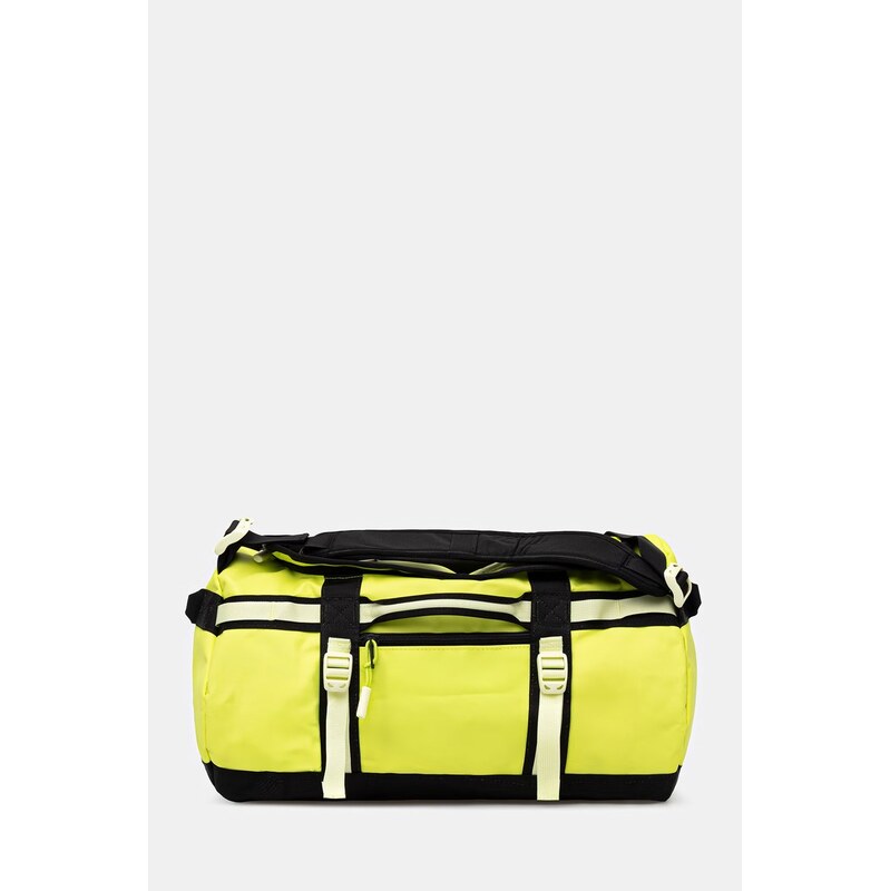 The North Face taška Base Camp Duffel - XS 68552902