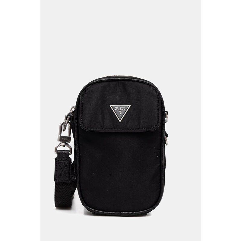 Guess vrecko pánske MILANO 68547012