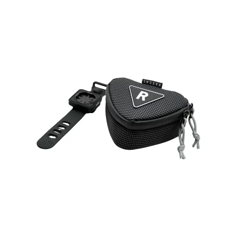 E-shop Rascal Treasure Box 360 brašna na riadidlá 0,3 l