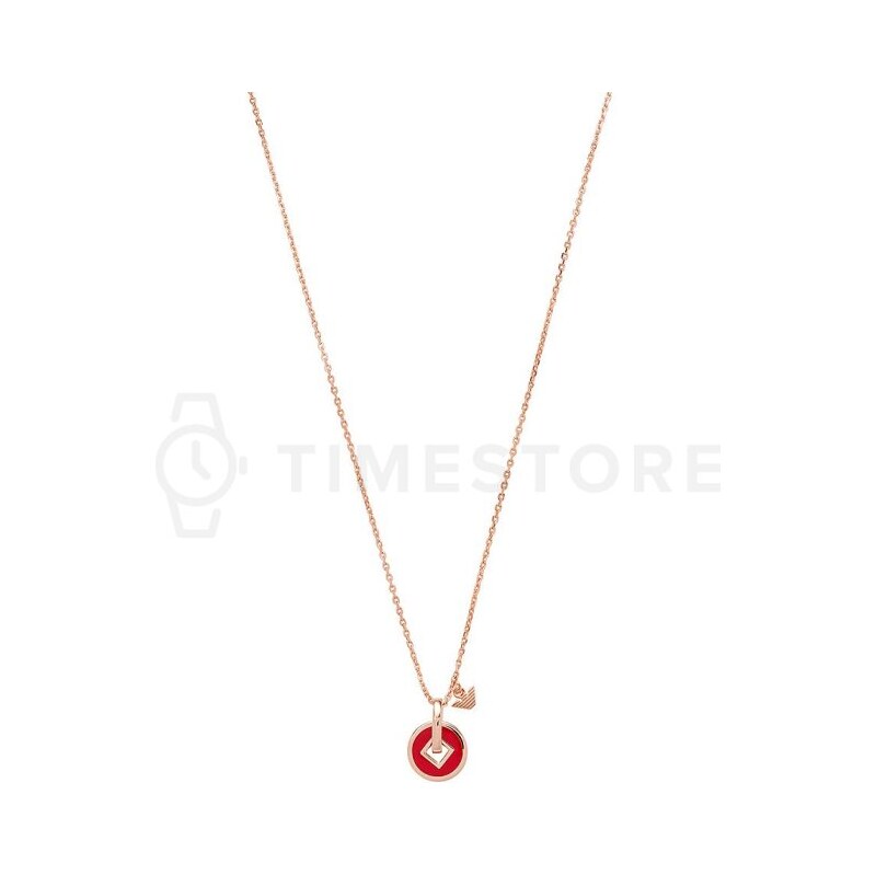 E-shop Emporio Armani EG3541221 EG3541221