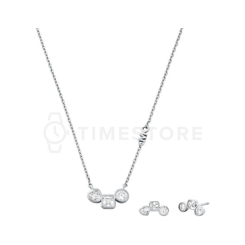 Michael Kors MKC1767SET MKC1767SET 68546346