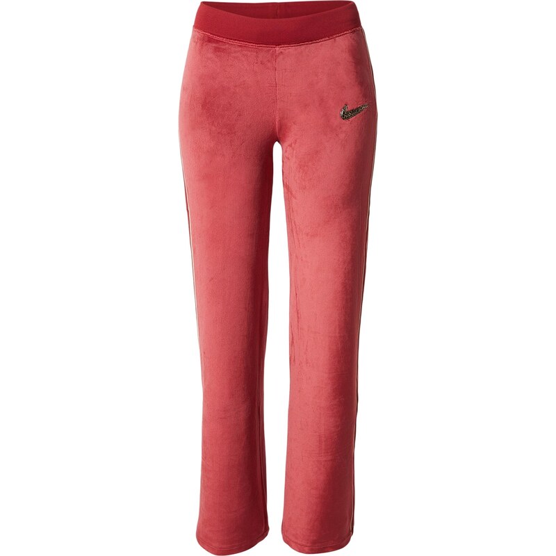 Nike Sportswear Nohavice homárová 67890903