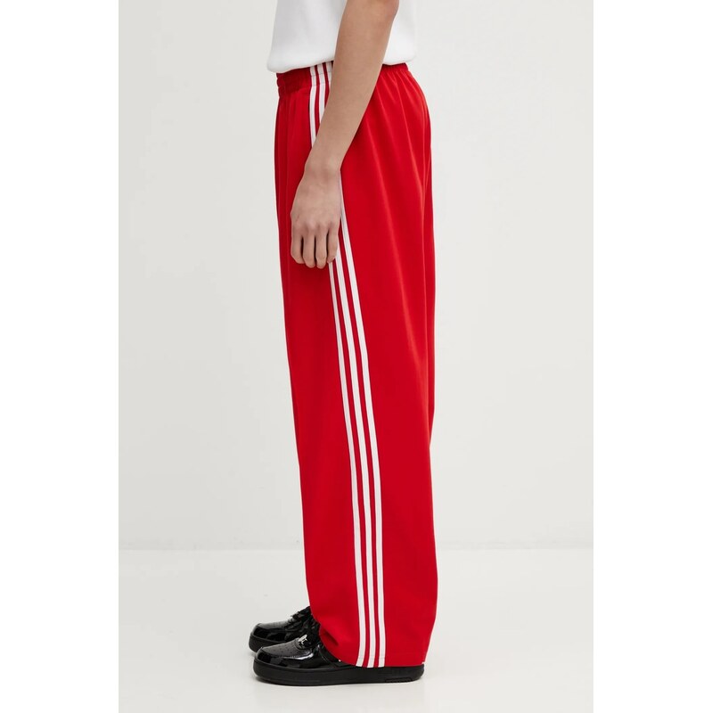 Tepláky adidas Originals OS TP 68541211