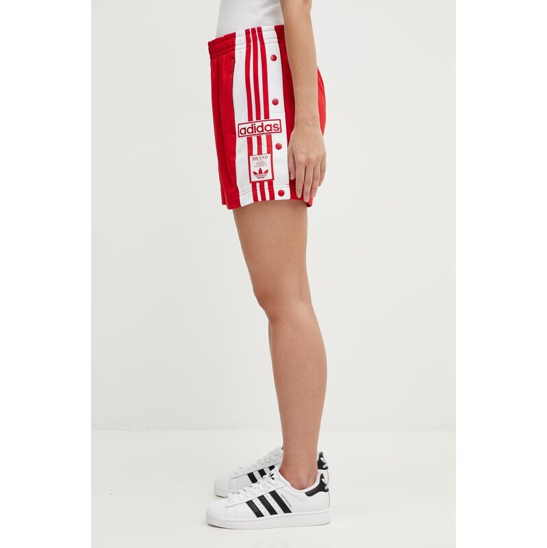 Šortky adidas Originals ADIBREAK SHO 68541219