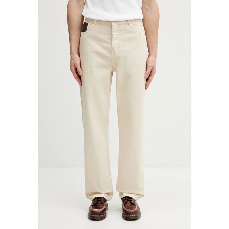 Rifle Drôle de Monsieur Straight 68541118