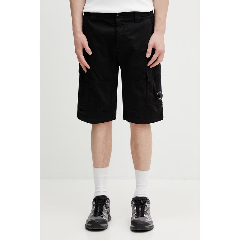 Šortky C.P. Company 68541140