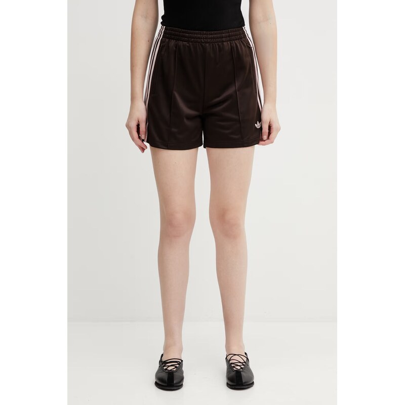 Šortky adidas Originals 68541159