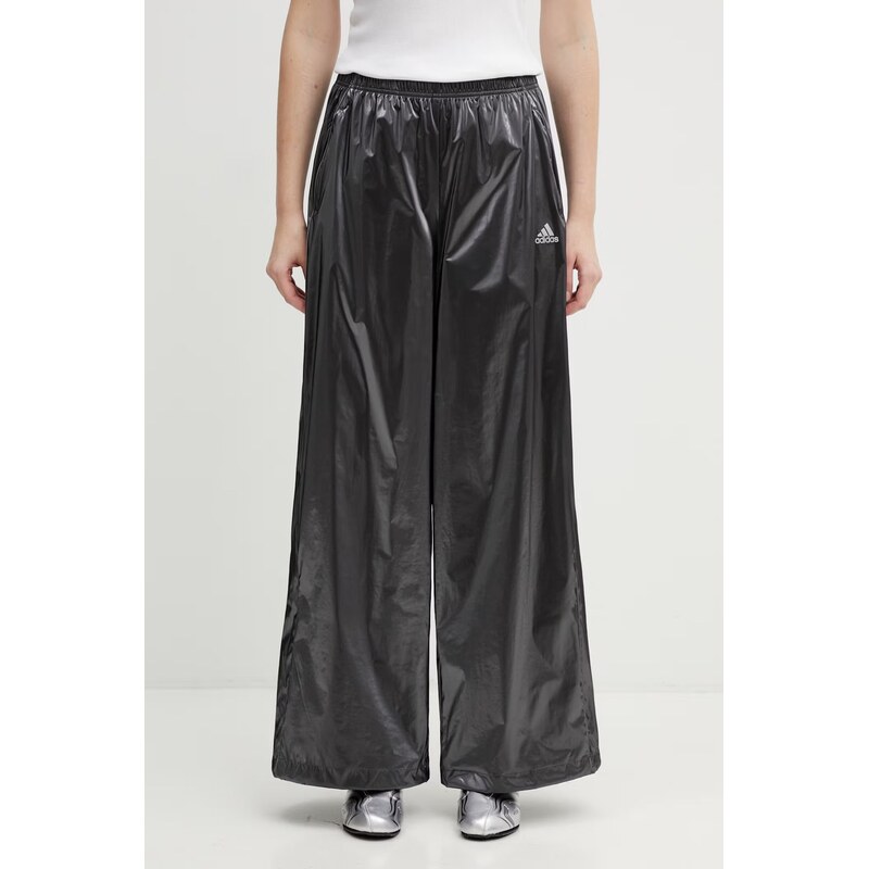 Nohavice adidas Originals F50 TRACKPANT 68541200