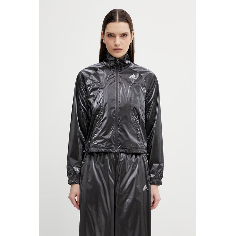 Bunda adidas Originals F50 TRACKTOP 68541202