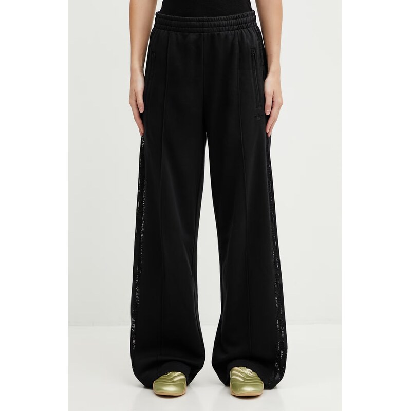 Tepláky adidas Originals FIREBIRD LACETP 68541216