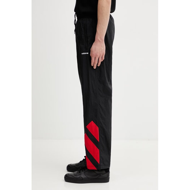 Tepláky adidas Originals TRACK PANT 68541208