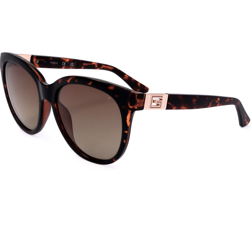 Slnečné okuliare GUESS GU7850 52H 68541963