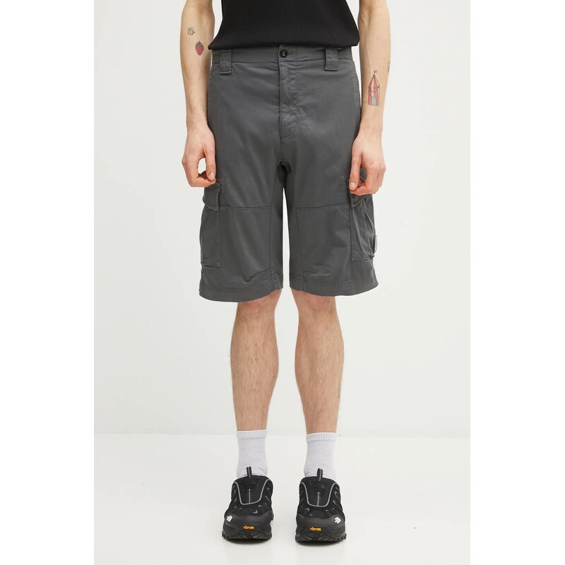 Šortky C.P. Company 68541141