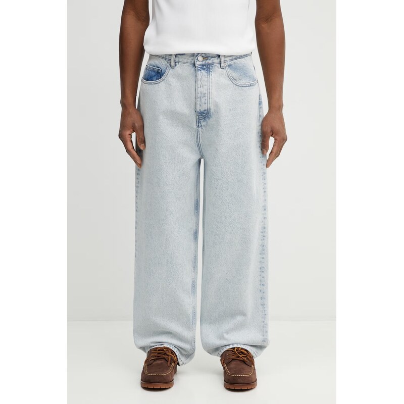 Rifle Drôle de Monsieur Baggy 68541152