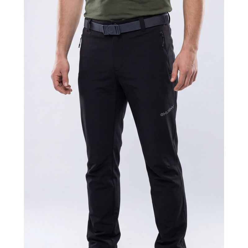 Husky Kone M black 68550987