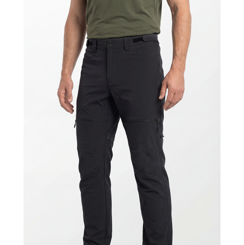 Husky Kusty M black 68550988