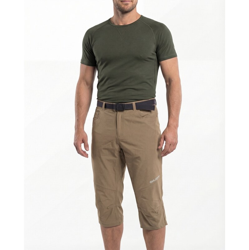 Husky Klumy M beige 68554784