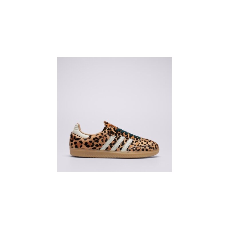 Adidas Samba Og W ženy Obuv Tenisky KI6674 67147180