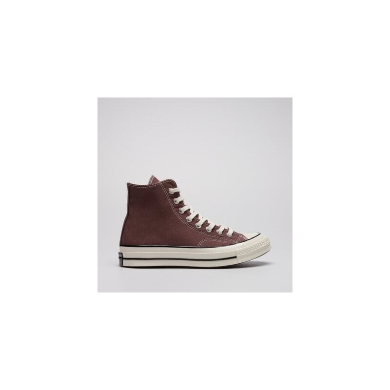 Converse Chuck 70 ženy Obuv Tenisky A15967C 68541914