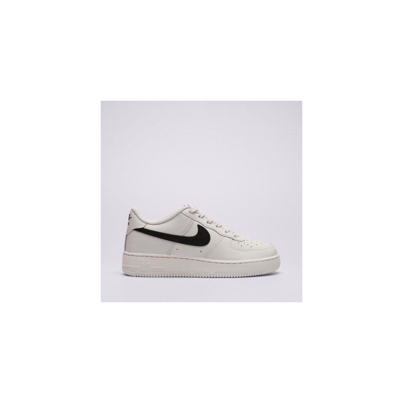 Nike Air Force 1 Ess+ Bg Deti Obuv Tenisky IO7958-001 68541923