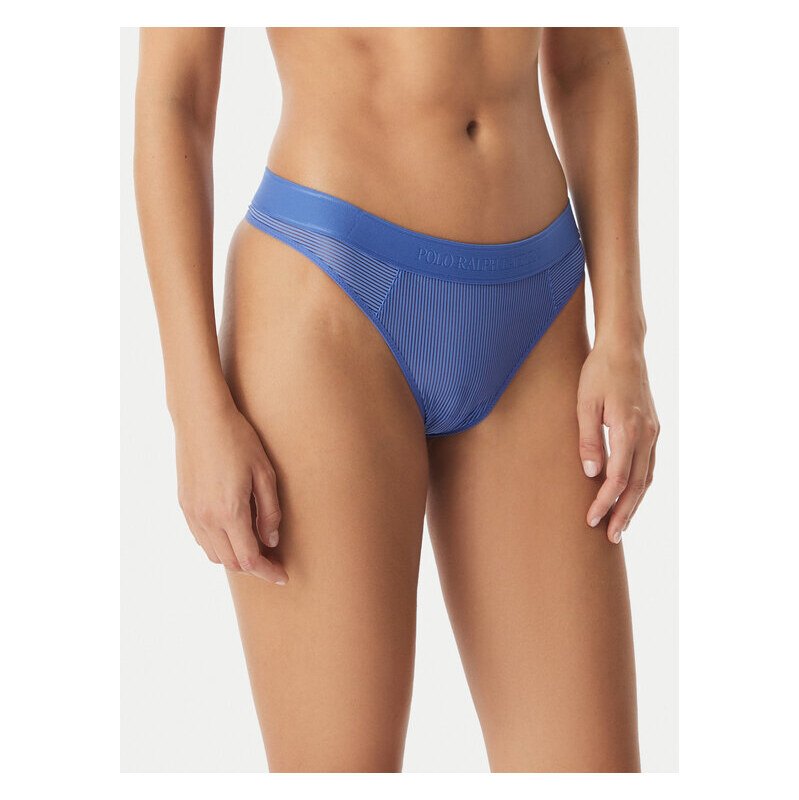 Klasické nohavičky Polo Ralph Lauren 68542441