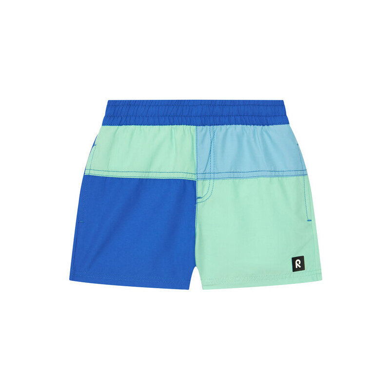 Plavecké šortky Reima 68542239