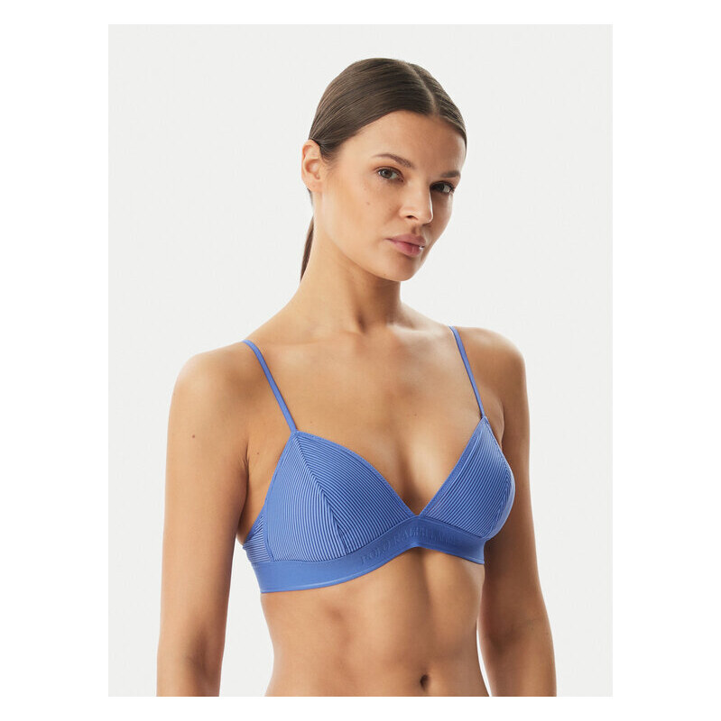 Podprsenka Bralette Polo Ralph Lauren 68542237