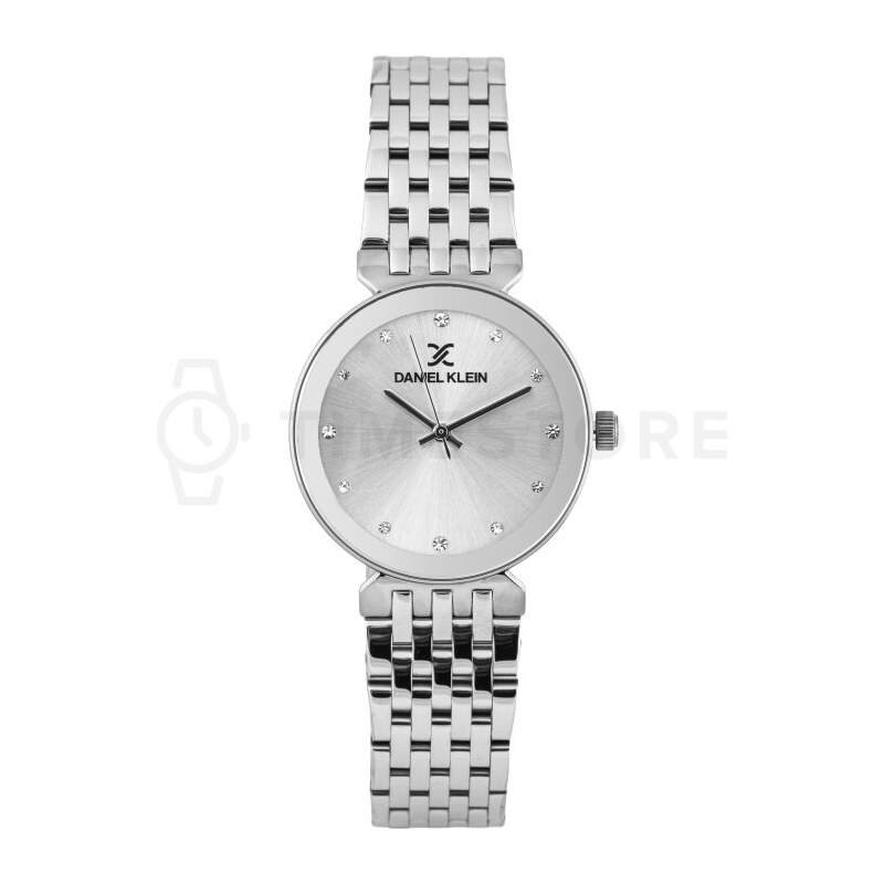 E-shop Daniel Klein DK.1.14175-1 DK.1.14175-1