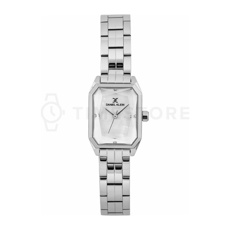 E-shop Daniel Klein DK.1.14157-1 DK.1.14157-1