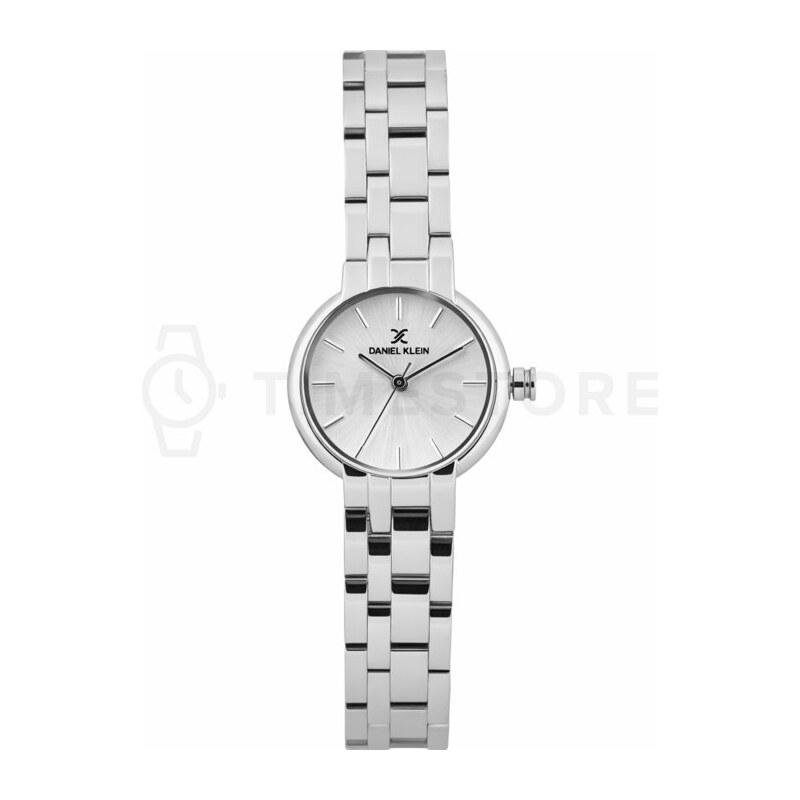 E-shop Daniel Klein DK.1.14163-1 DK.1.14163-1