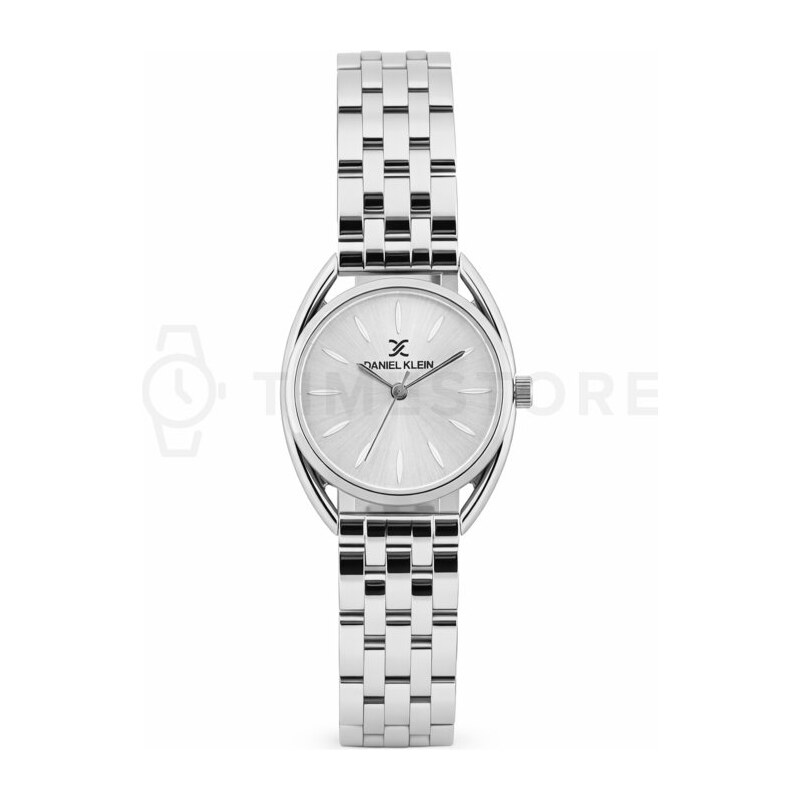 E-shop Daniel Klein DK.1.14180-1 DK.1.14180-1
