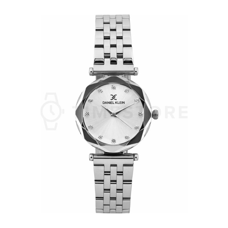 E-shop Daniel Klein DK.6.14189-1 DK.6.14189-1