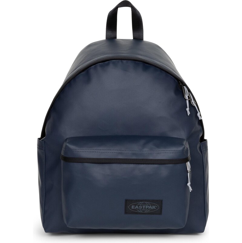 EASTPAK Batoh DAY PAKR námornícka modrá 68547918