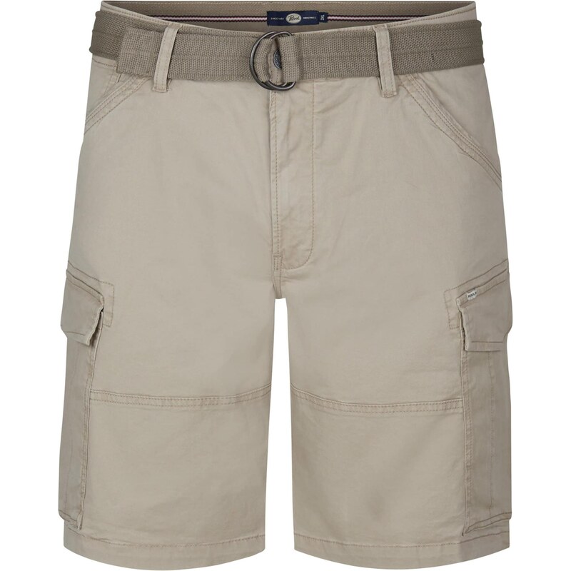 Petrol Industries Kapsáče tmelová 68548231