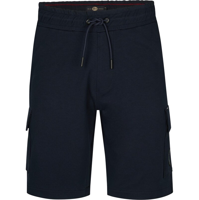 Petrol Industries Kapsáče tmavomodrá 68548239