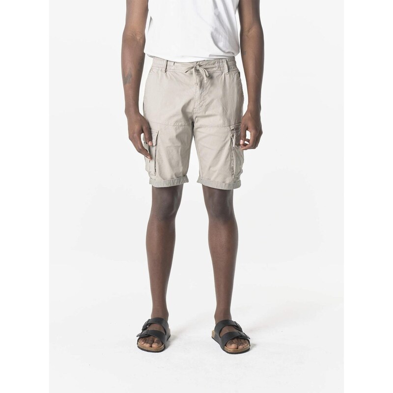 KOROSHI Kapsáče kamenná 68548430