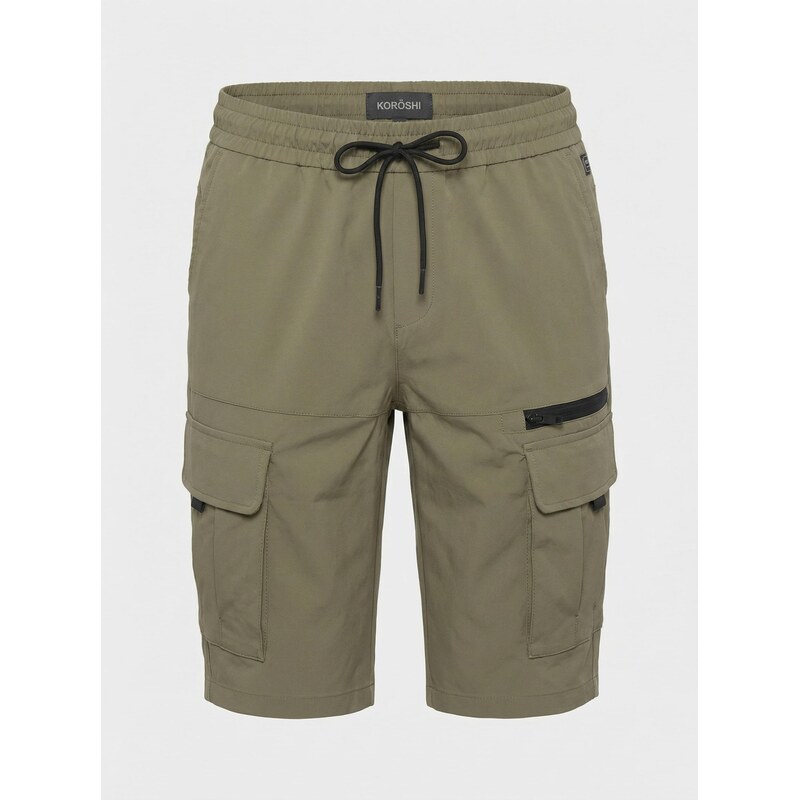 KOROSHI Kapsáče kaki 68548425