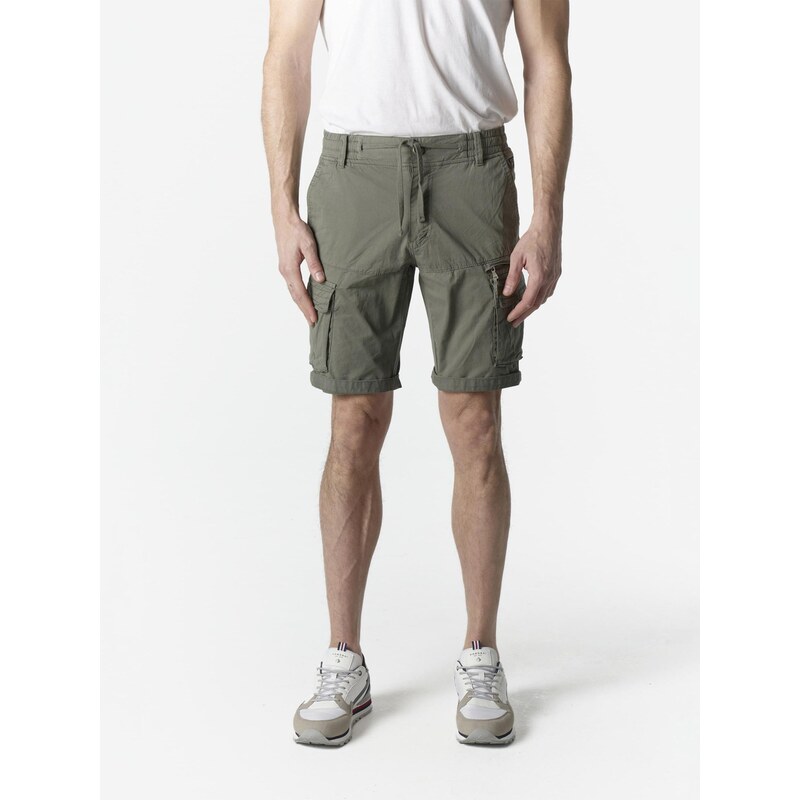 KOROSHI Kapsáče kaki 68548437