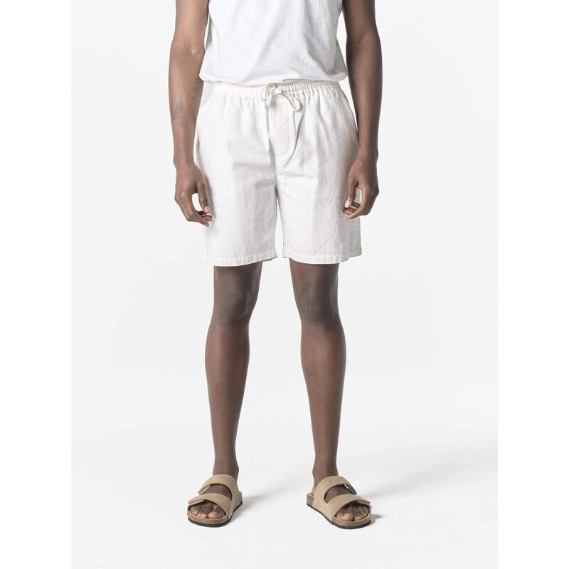 KOROSHI Nohavice biela 68548436