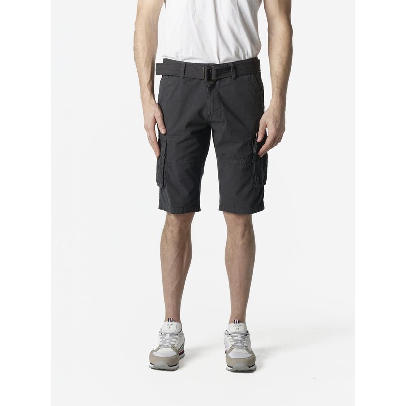 KOROSHI Kapsáče čierna 68548446