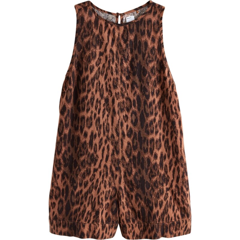 Next Overal zmiešané farby 68548627