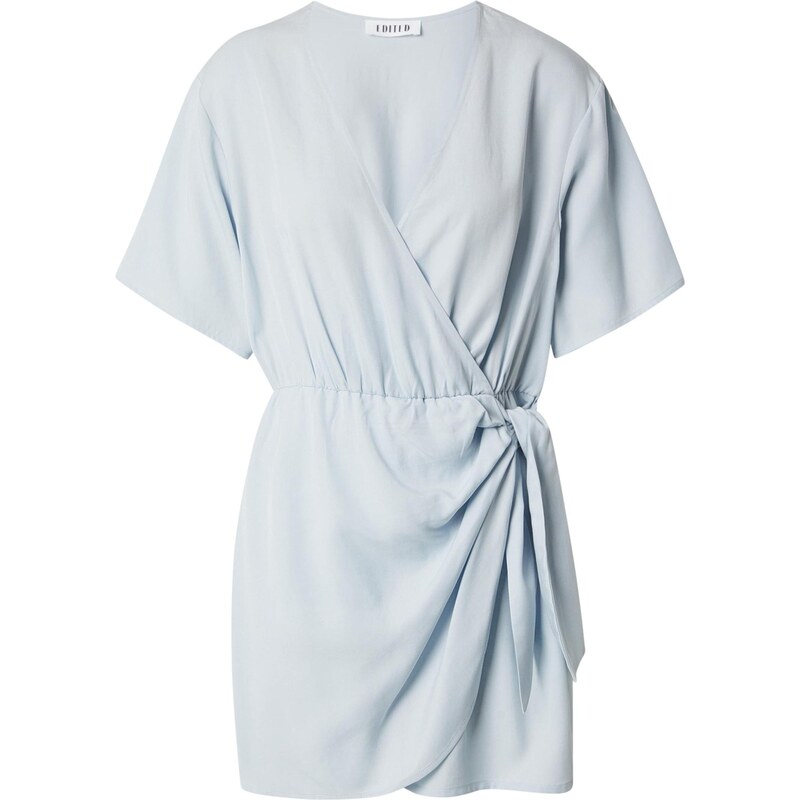 EDITED Overal Diane modrá 68548663