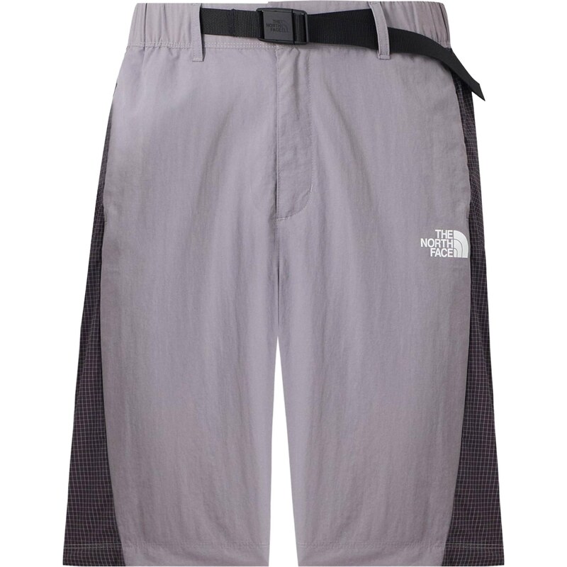 THE NORTH FACE Nohavice antracitová / čadičová 68548742